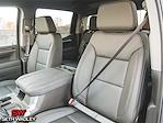 New 2025 Chevrolet Silverado 1500 LT Crew Cab 4x4 Pickup for sale #S1143252 - photo 25