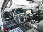 New 2025 Chevrolet Silverado 1500 LT Crew Cab 4x4 Pickup for sale #S1143252 - photo 26