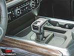 New 2025 Chevrolet Silverado 1500 LT Crew Cab 4x4 Pickup for sale #S1143252 - photo 28