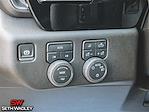 New 2025 Chevrolet Silverado 1500 LT Crew Cab 4x4 Pickup for sale #S1143252 - photo 29
