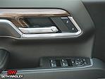 New 2025 Chevrolet Silverado 1500 LT Crew Cab 4x4 Pickup for sale #S1143252 - photo 30