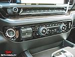 New 2025 Chevrolet Silverado 1500 LT Crew Cab 4x4 Pickup for sale #S1143252 - photo 31