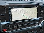 New 2025 Chevrolet Silverado 1500 LT Crew Cab 4x4 Pickup for sale #S1143252 - photo 32
