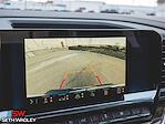 New 2025 Chevrolet Silverado 1500 LT Crew Cab 4x4 Pickup for sale #S1143252 - photo 33