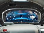New 2025 Chevrolet Silverado 1500 LT Crew Cab 4x4 Pickup for sale #S1143252 - photo 36