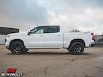 New 2025 Chevrolet Silverado 1500 LT Crew Cab 4x4 Pickup for sale #S1143252 - photo 5