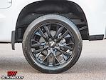 New 2025 Chevrolet Silverado 1500 LT Crew Cab 4x4 Pickup for sale #S1143252 - photo 6
