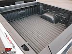 New 2025 Chevrolet Silverado 1500 LT Crew Cab 4x4 Pickup for sale #S1143252 - photo 8