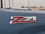 New 2025 Chevrolet Silverado 2500 LT Crew Cab for sale #S1145961 - photo 10