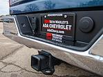 New 2025 Chevrolet Silverado 2500 LT Crew Cab for sale #S1145961 - photo 13