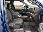 New 2025 Chevrolet Silverado 2500 LT Crew Cab for sale #S1145961 - photo 15