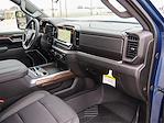 New 2025 Chevrolet Silverado 2500 LT Crew Cab for sale #S1145961 - photo 16