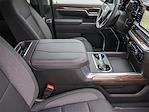 New 2025 Chevrolet Silverado 2500 LT Crew Cab for sale #S1145961 - photo 18