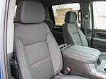 New 2025 Chevrolet Silverado 2500 LT Crew Cab for sale #S1145961 - photo 19
