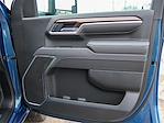 New 2025 Chevrolet Silverado 2500 LT Crew Cab for sale #S1145961 - photo 20