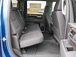 New 2025 Chevrolet Silverado 2500 LT Crew Cab for sale #S1145961 - photo 22