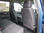 New 2025 Chevrolet Silverado 2500 LT Crew Cab for sale #S1145961 - photo 23