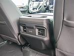 New 2025 Chevrolet Silverado 2500 LT Crew Cab for sale #S1145961 - photo 24