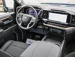 New 2025 Chevrolet Silverado 2500 LT Crew Cab for sale #S1145961 - photo 25