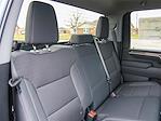 New 2025 Chevrolet Silverado 2500 LT Crew Cab for sale #S1145961 - photo 26