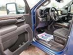 New 2025 Chevrolet Silverado 2500 LT Crew Cab for sale #S1145961 - photo 28