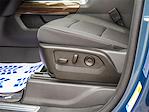 New 2025 Chevrolet Silverado 2500 LT Crew Cab for sale #S1145961 - photo 29