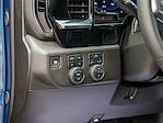 New 2025 Chevrolet Silverado 2500 LT Crew Cab for sale #S1145961 - photo 30