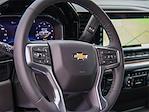 New 2025 Chevrolet Silverado 2500 LT Crew Cab for sale #S1145961 - photo 31