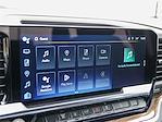 New 2025 Chevrolet Silverado 2500 LT Crew Cab for sale #S1145961 - photo 35