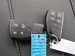 New 2025 Chevrolet Silverado 2500 LT Crew Cab for sale #S1145961 - photo 36
