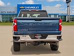New 2025 Chevrolet Silverado 2500 LT Crew Cab for sale #S1145961 - photo 6