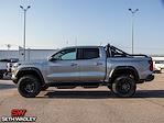 New 2025 Chevrolet Colorado ZR2 Crew Cab 4x4 Pickup for sale #S1154577 - photo 11