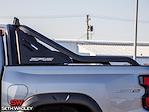 New 2025 Chevrolet Colorado ZR2 Crew Cab 4x4 Pickup for sale #S1154577 - photo 12