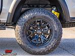 New 2025 Chevrolet Colorado ZR2 Crew Cab 4x4 Pickup for sale #S1154577 - photo 13