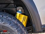 New 2025 Chevrolet Colorado ZR2 Crew Cab 4x4 Pickup for sale #S1154577 - photo 14