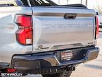 New 2025 Chevrolet Colorado ZR2 Crew Cab 4x4 Pickup for sale #S1154577 - photo 15