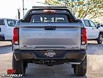 New 2025 Chevrolet Colorado ZR2 Crew Cab 4x4 Pickup for sale #S1154577 - photo 17