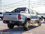 New 2025 Chevrolet Colorado ZR2 Crew Cab 4x4 Pickup for sale #S1154577 - photo 2