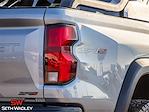 New 2025 Chevrolet Colorado ZR2 Crew Cab 4x4 Pickup for sale #S1154577 - photo 18