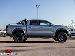 New 2025 Chevrolet Colorado ZR2 Crew Cab 4x4 Pickup for sale #S1154577 - photo 19