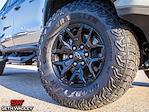 New 2025 Chevrolet Colorado ZR2 Crew Cab 4x4 Pickup for sale #S1154577 - photo 3