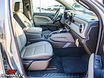 New 2025 Chevrolet Colorado ZR2 Crew Cab 4x4 Pickup for sale #S1154577 - photo 20