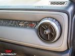 New 2025 Chevrolet Colorado ZR2 Crew Cab 4x4 Pickup for sale #S1154577 - photo 22