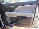 New 2025 Chevrolet Colorado ZR2 Crew Cab 4x4 Pickup for sale #S1154577 - photo 23