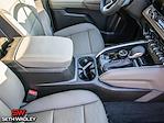 New 2025 Chevrolet Colorado ZR2 Crew Cab 4x4 Pickup for sale #S1154577 - photo 24