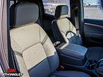 New 2025 Chevrolet Colorado ZR2 Crew Cab 4x4 Pickup for sale #S1154577 - photo 25