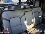 New 2025 Chevrolet Colorado ZR2 Crew Cab 4x4 Pickup for sale #S1154577 - photo 26