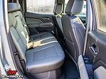 New 2025 Chevrolet Colorado ZR2 Crew Cab 4x4 Pickup for sale #S1154577 - photo 27