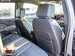 New 2025 Chevrolet Colorado ZR2 Crew Cab 4x4 Pickup for sale #S1154577 - photo 28