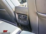New 2025 Chevrolet Colorado ZR2 Crew Cab 4x4 Pickup for sale #S1154577 - photo 29